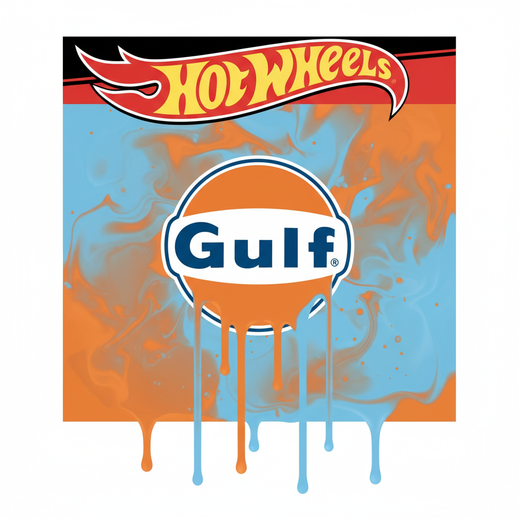 Gulf