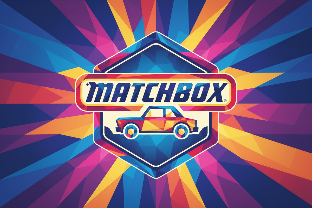 Matchbox