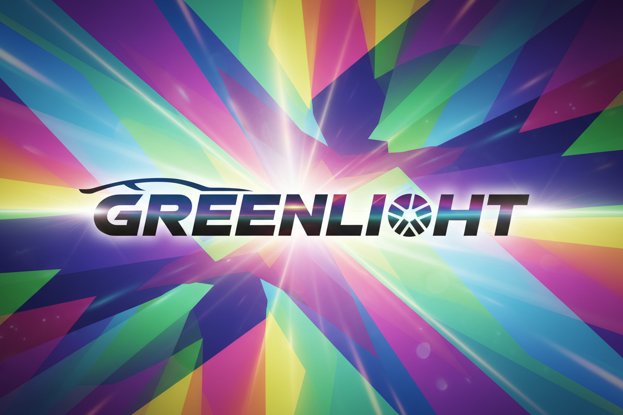Greenlight