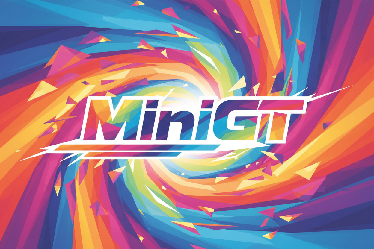 MiniGT