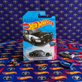 Hot Wheels | Toyota AE86 Sprinter Trueno