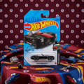 Hot Wheels | Shelby Cobra 427 S/C