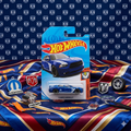 Hot Wheels | '11 Dodge Charger R/T