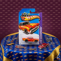 Hot Wheels | '57 Chevy