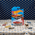 Hot Wheels | '66 Chevy Nova