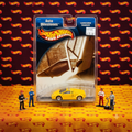Hot Wheels Auto Milestones Lamborghini Countach