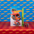 Hot Wheels - Kool Kombi