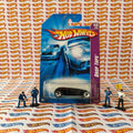 Hot Wheels - 1933 Ford
