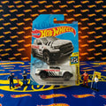 Hot Wheels - 19 Ford Ranger Raptor