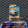 Hot Wheels - 2009 Ford F150