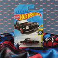 Hot Wheels - Fairlady 2000