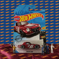 Hot Wheels - Fairlady 2000