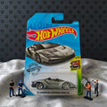 Hot Wheels - Lamborghini Centenario