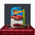 Hot Wheels - Lamborghini Estoque