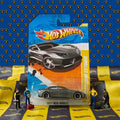 Hot Wheels - Lamborghini Estoque