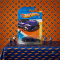 Hot Wheels - Lamborghini Estoque
