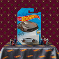 Hot Wheels - Lamborghini Huracan