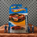 Hot Wheels - Lamborghini Reventon