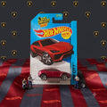 Hot Wheels - Lamborghini Urus