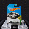 Hot Wheels - Lamborghini Veneno