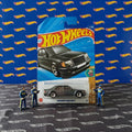 Hot Wheels - Mercedes Benz 500 E