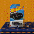 Hot Wheels - Nissan Skyline GT-R BCNR33