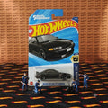 Hot Wheels - Nissan Skyline RTR BNR32