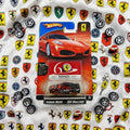 Hot-Wheels-Ferrari-Racer-355-Challenge
