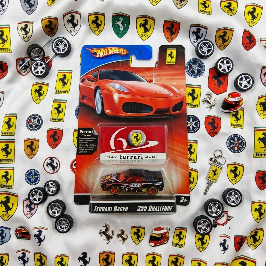 Hot-Wheels-Ferrari-Racer-355-Challenge