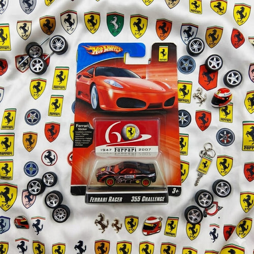 Hot-Wheels-Ferrari-Racer-355-Challenge