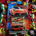 Hot-Wheels-Ferrari-Racer-F333-SP