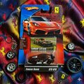 Hot-Wheels-Ferrari-Racer-575-GTC