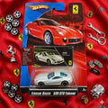 Hot-Wheels-Ferrari-Racer-599-GTB-Fiorano