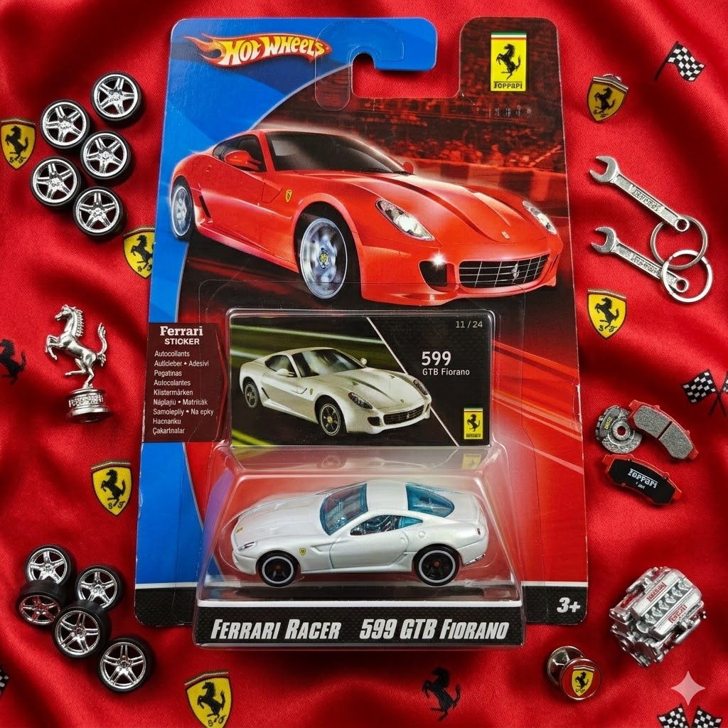 Hot-Wheels-Ferrari-Racer-599-GTB-Fiorano