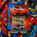 Hot-Wheels-Ferrari-Racer-F430-Spider