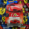 Hot-Wheels-Ferrari-Racer-456M
