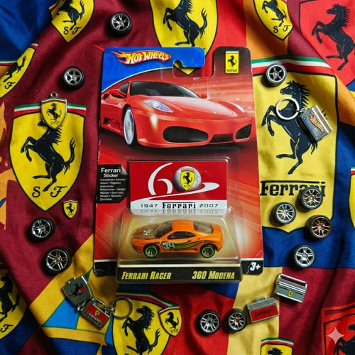 Hot-Wheels-Ferrari-Racer-360-Modena