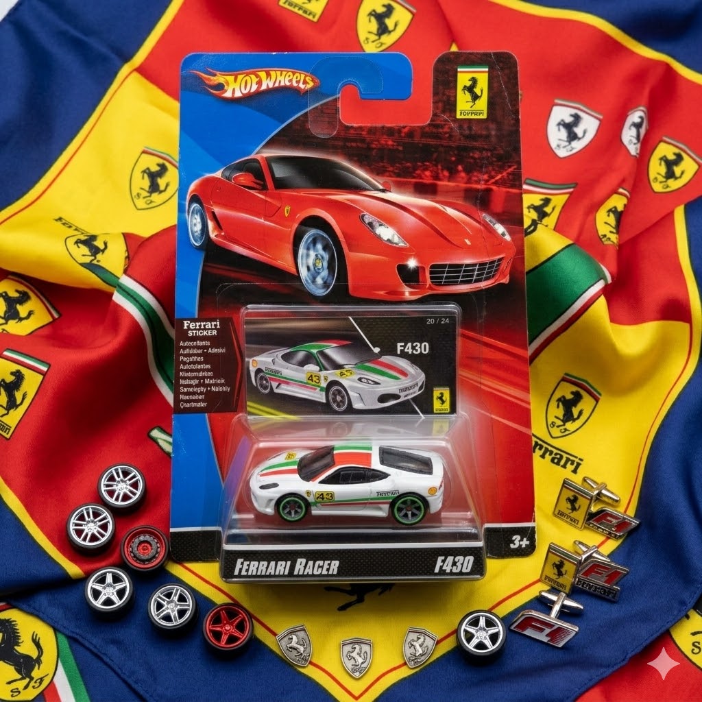 Hot-Wheels-Ferrari-Racer-F430-Spider