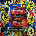 Hot-Wheels-Ferrari-Racer-430-Scuderia