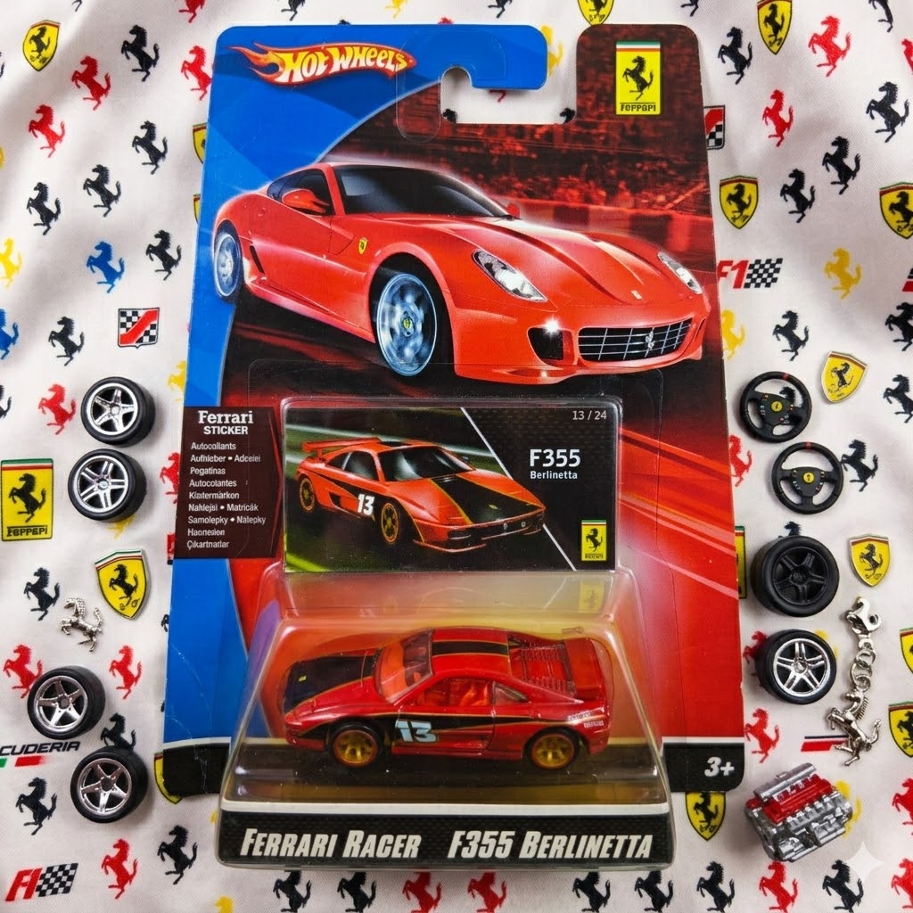 Hot-Wheels-Ferrari-Racer-F355-Berlinetta