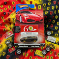 Hot-Wheels-Ferrari-Racer-Enzo-Ferrari