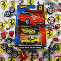 Hot-Wheels-Ferrari-Racer-599-GTB-Fiorano