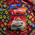 Hot-Wheels-Ferrari-Racer-575-GTC