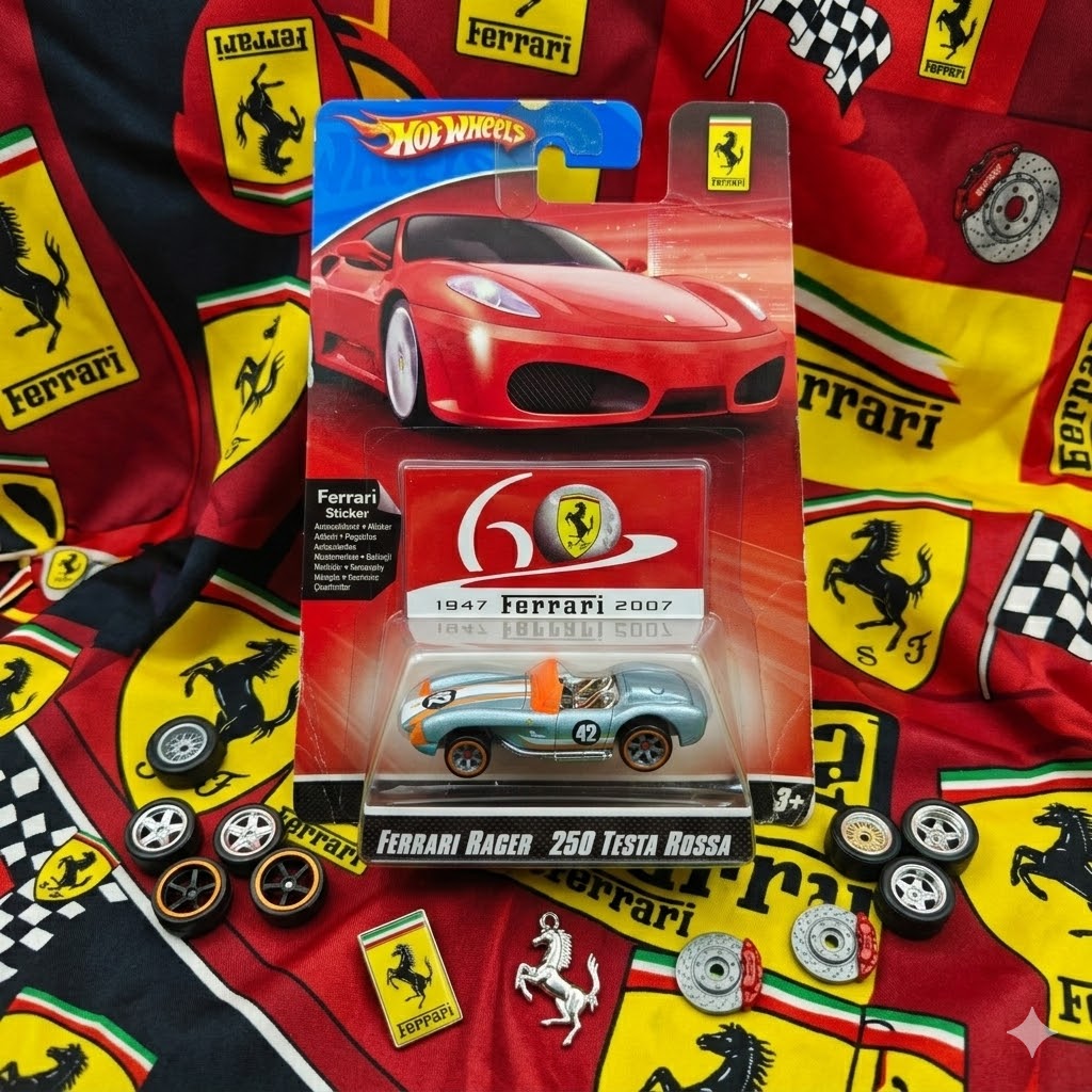 Hot-Wheels-Ferrari-Racer-250-Testa-Rossa