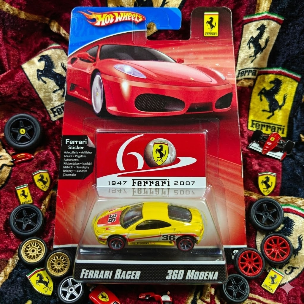 Hot-Wheels-Ferrari-Racer-360-Modena
