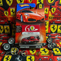 Hot-Wheels-Ferrari-Racer-575-GTC
