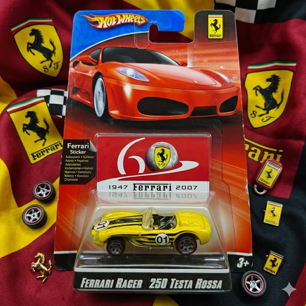 Hot-Wheels-Ferrari-Racer-250-Testa-Rossa