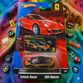 Hot-Wheels-Ferrari-Racer-360-Modena