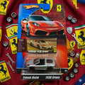 Hot-Wheels-Ferrari-Racer-F430-Spider