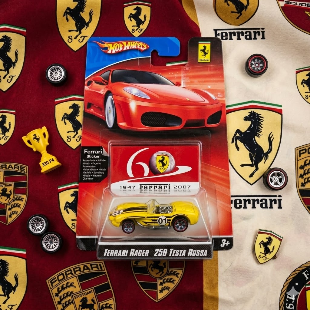 Hot-Wheels-Ferrari-Racer-250-Testa-Rossa